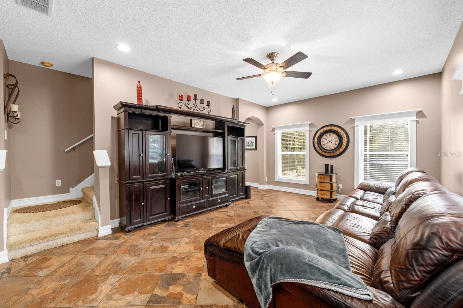 Image 8 of 53 For 2637 Timacqua Drive