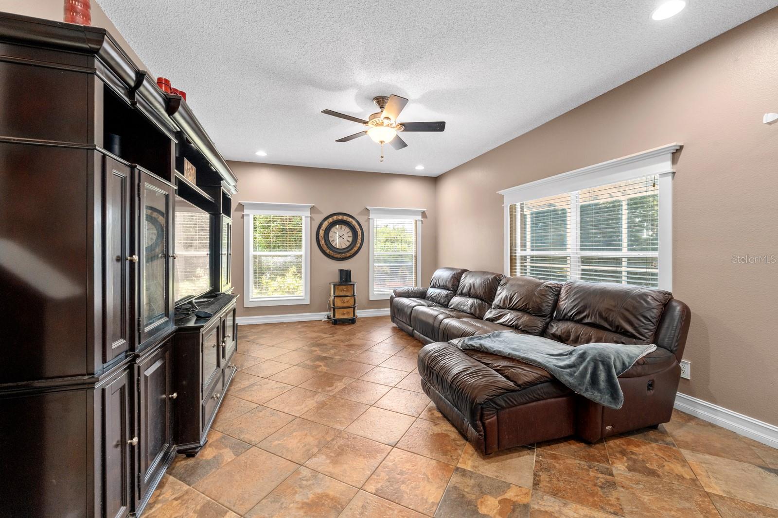 Image 9 of 53 For 2637 Timacqua Drive