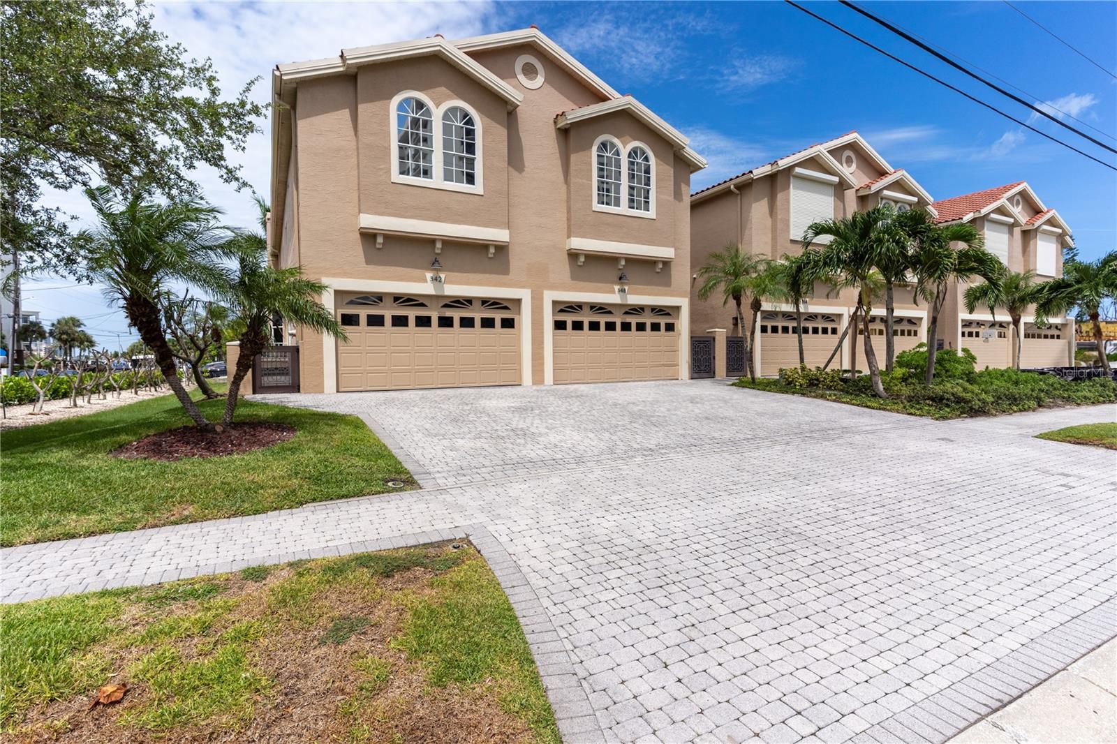 Details for 348 Larboard Way, CLEARWATER, FL 33767