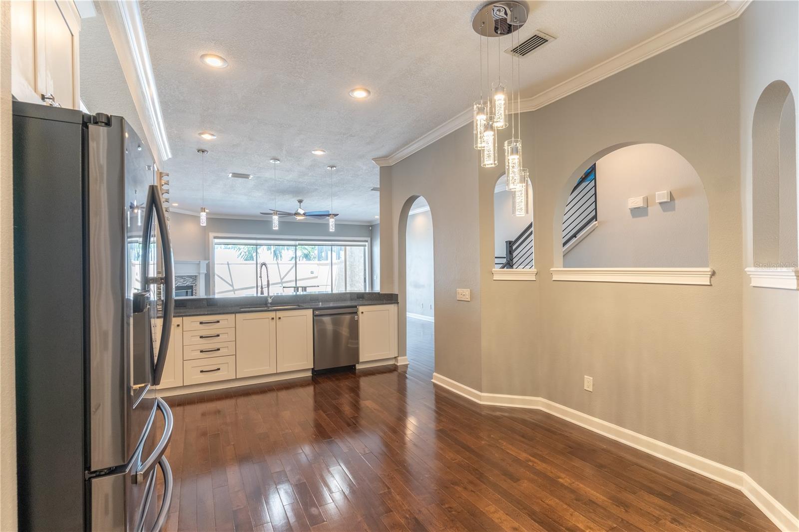 Image 10 of 63 For 348 Larboard Way