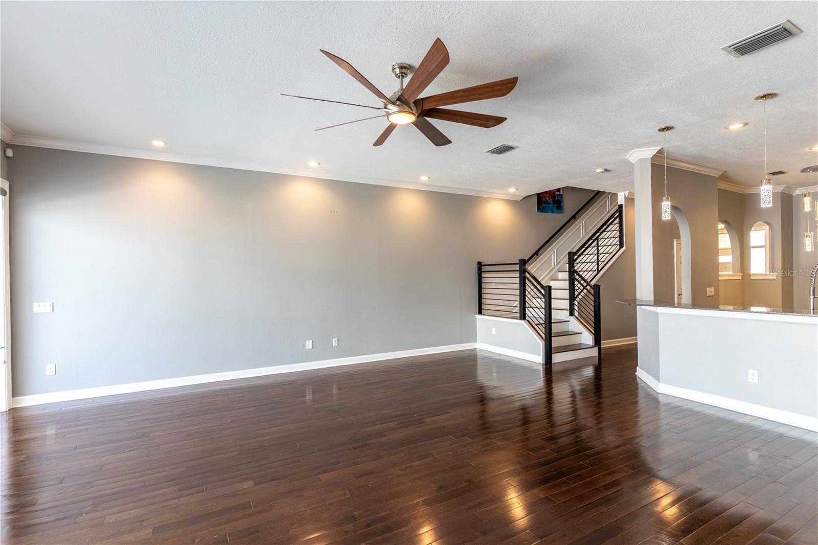Image 19 of 63 For 348 Larboard Way