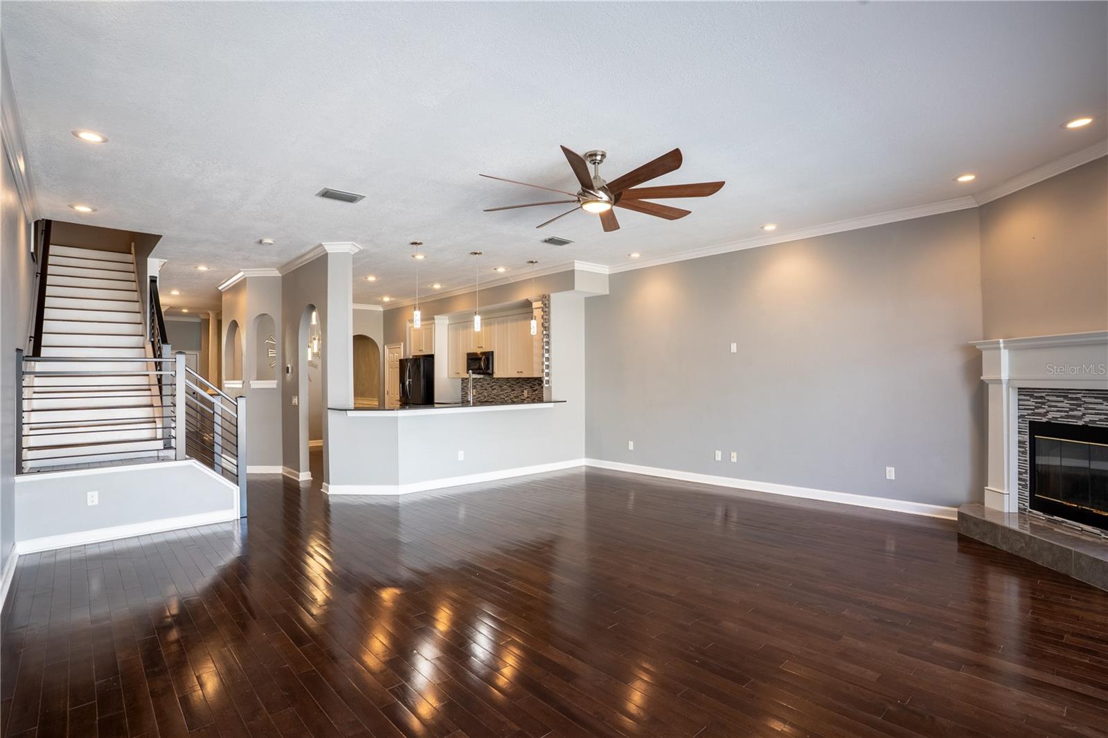 Image 20 of 63 For 348 Larboard Way