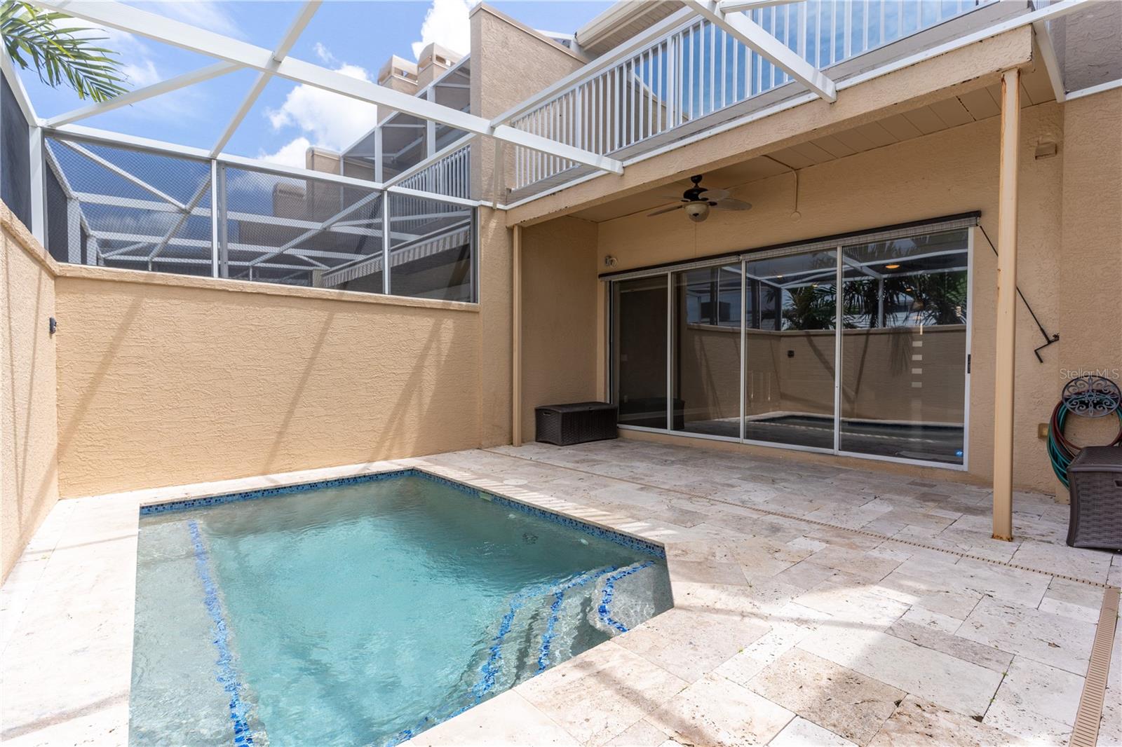 Image 23 of 63 For 348 Larboard Way