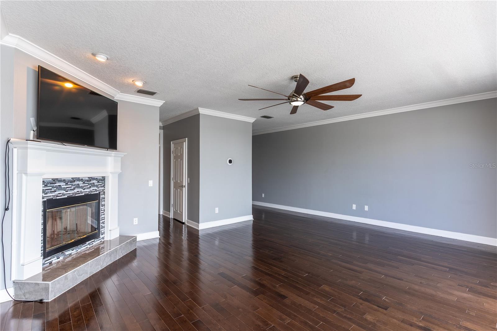 Image 30 of 63 For 348 Larboard Way