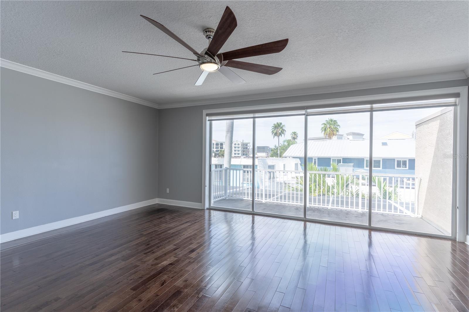 Image 31 of 63 For 348 Larboard Way