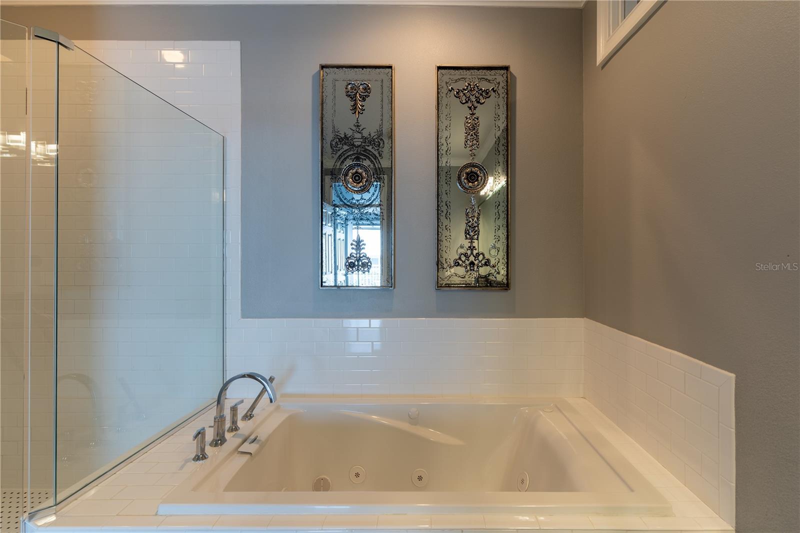 Image 40 of 63 For 348 Larboard Way