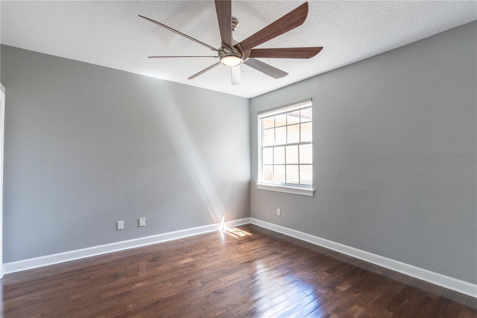 Image 42 of 63 For 348 Larboard Way