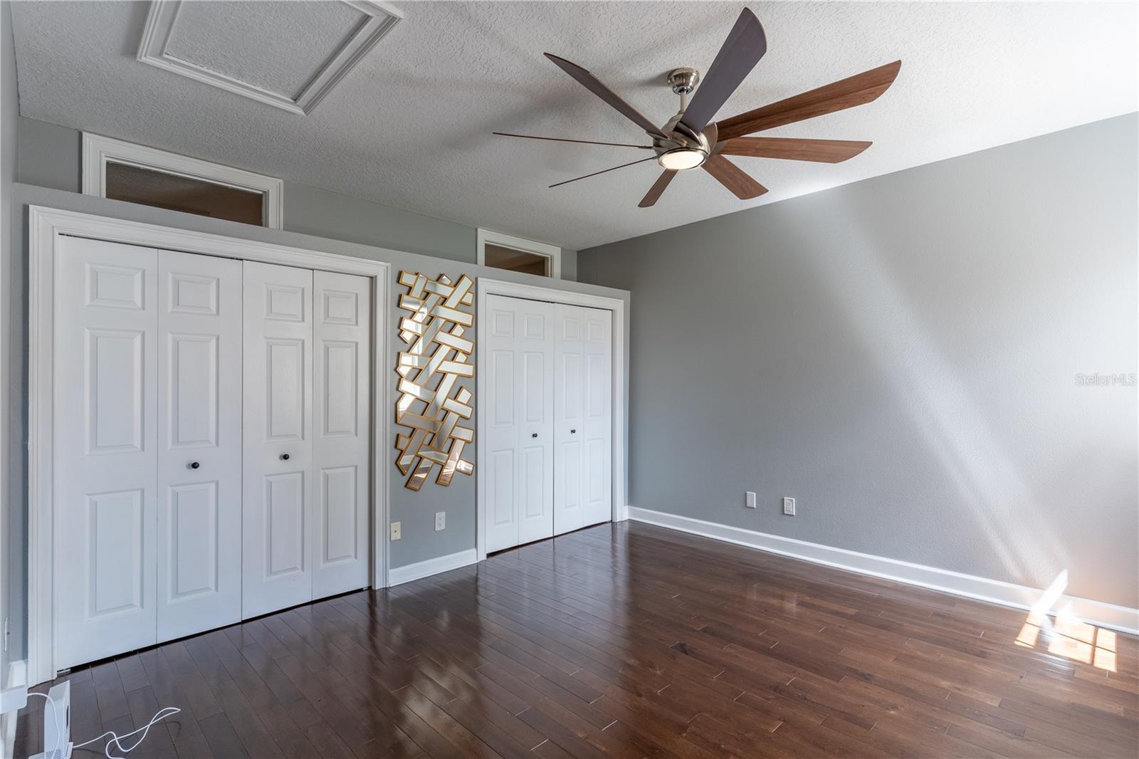 Image 45 of 63 For 348 Larboard Way