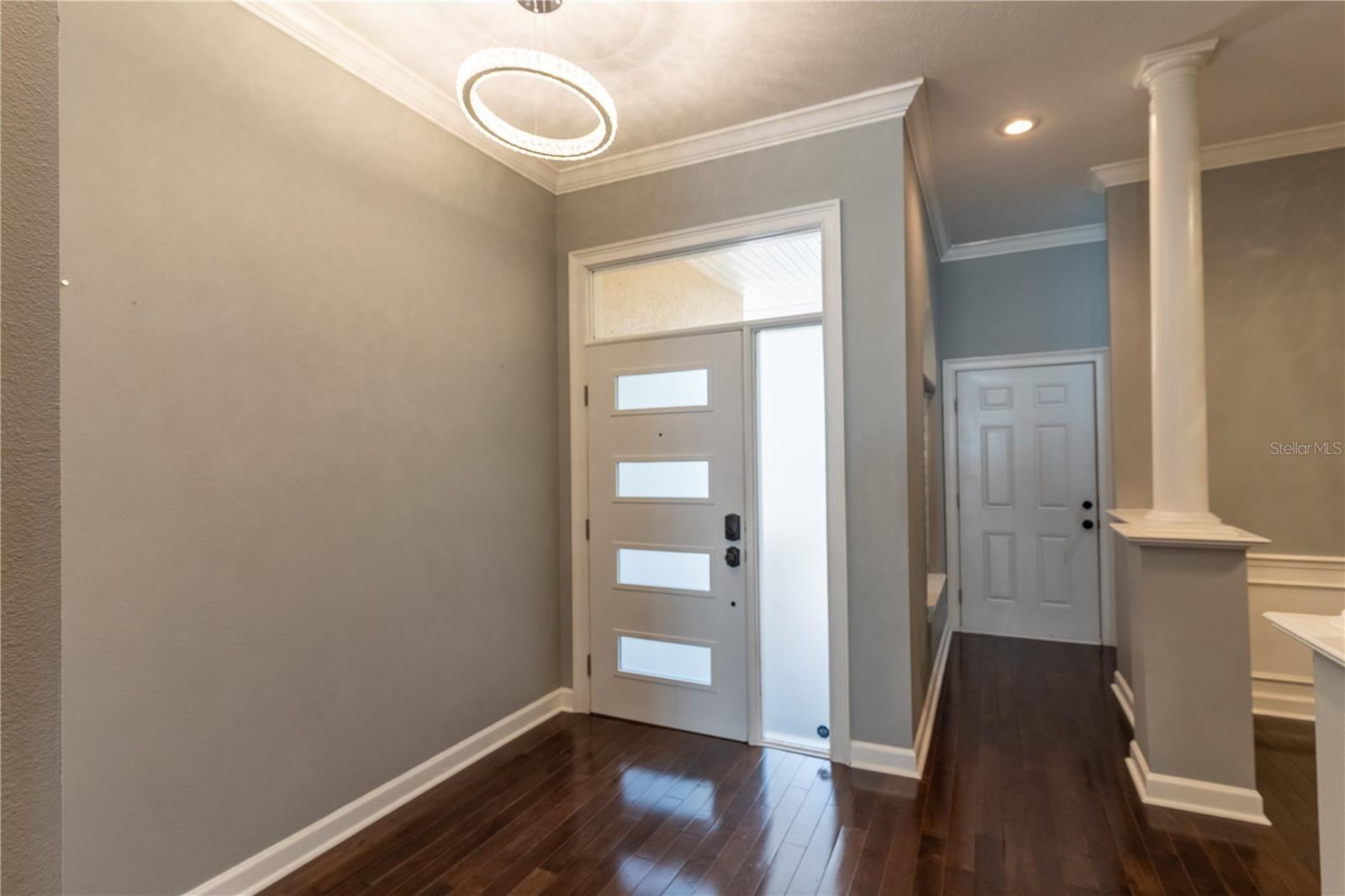 Image 5 of 63 For 348 Larboard Way