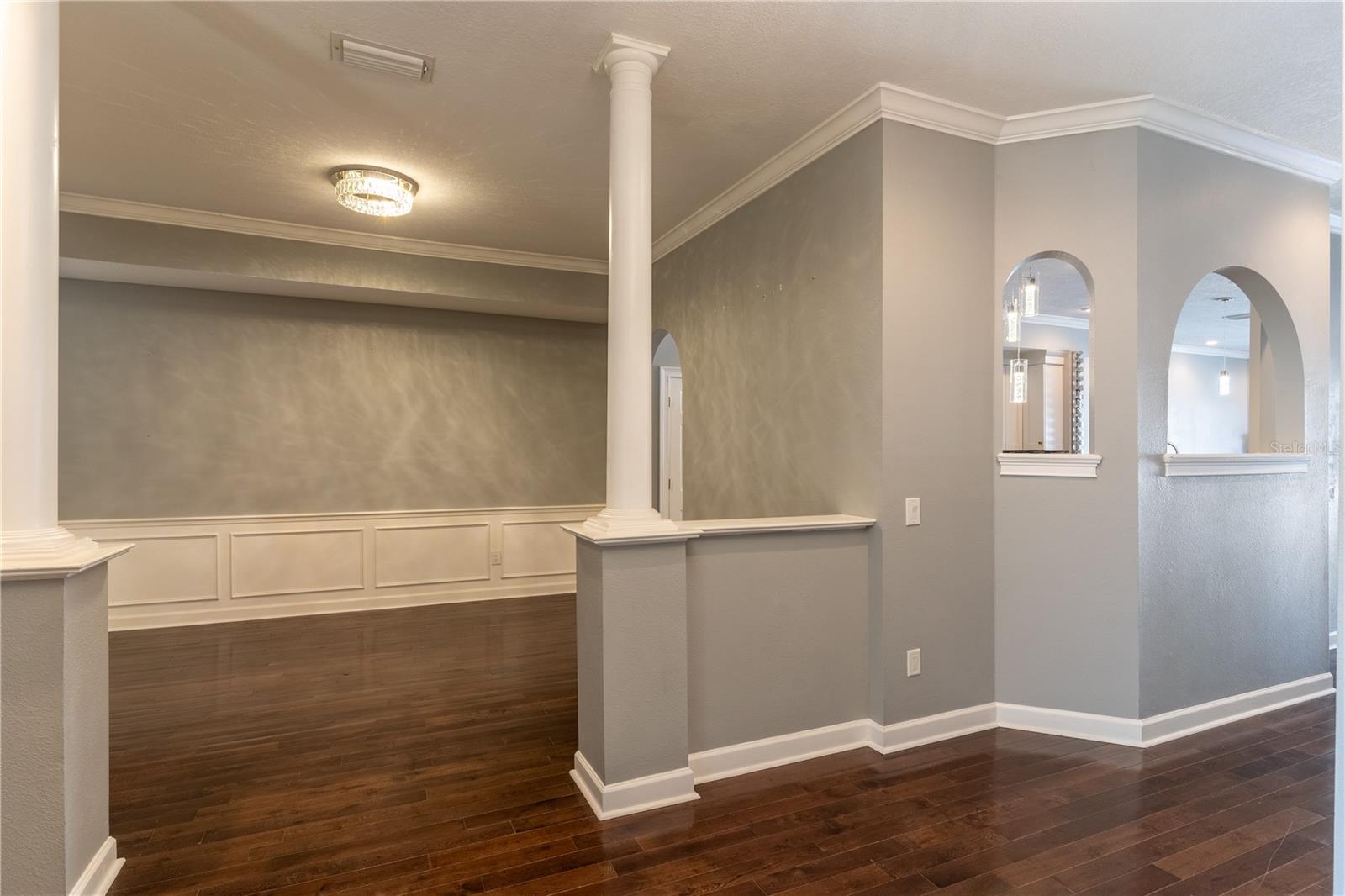 Image 6 of 63 For 348 Larboard Way