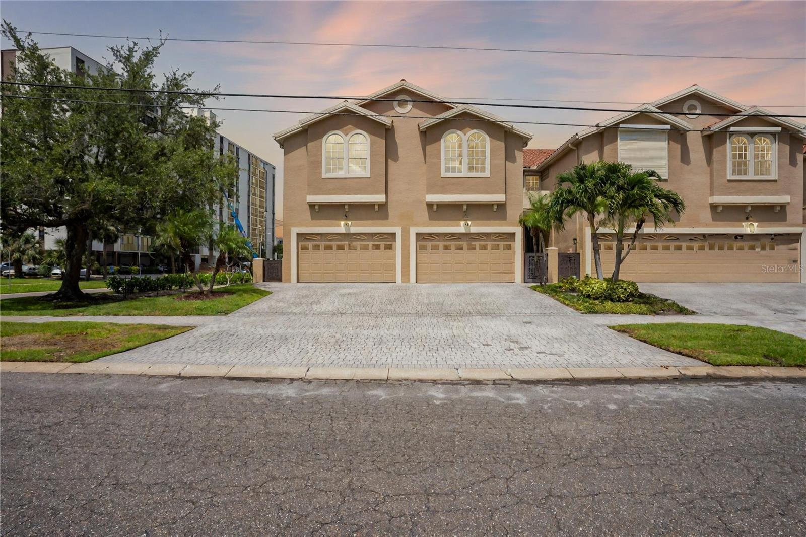 Image 60 of 63 For 348 Larboard Way