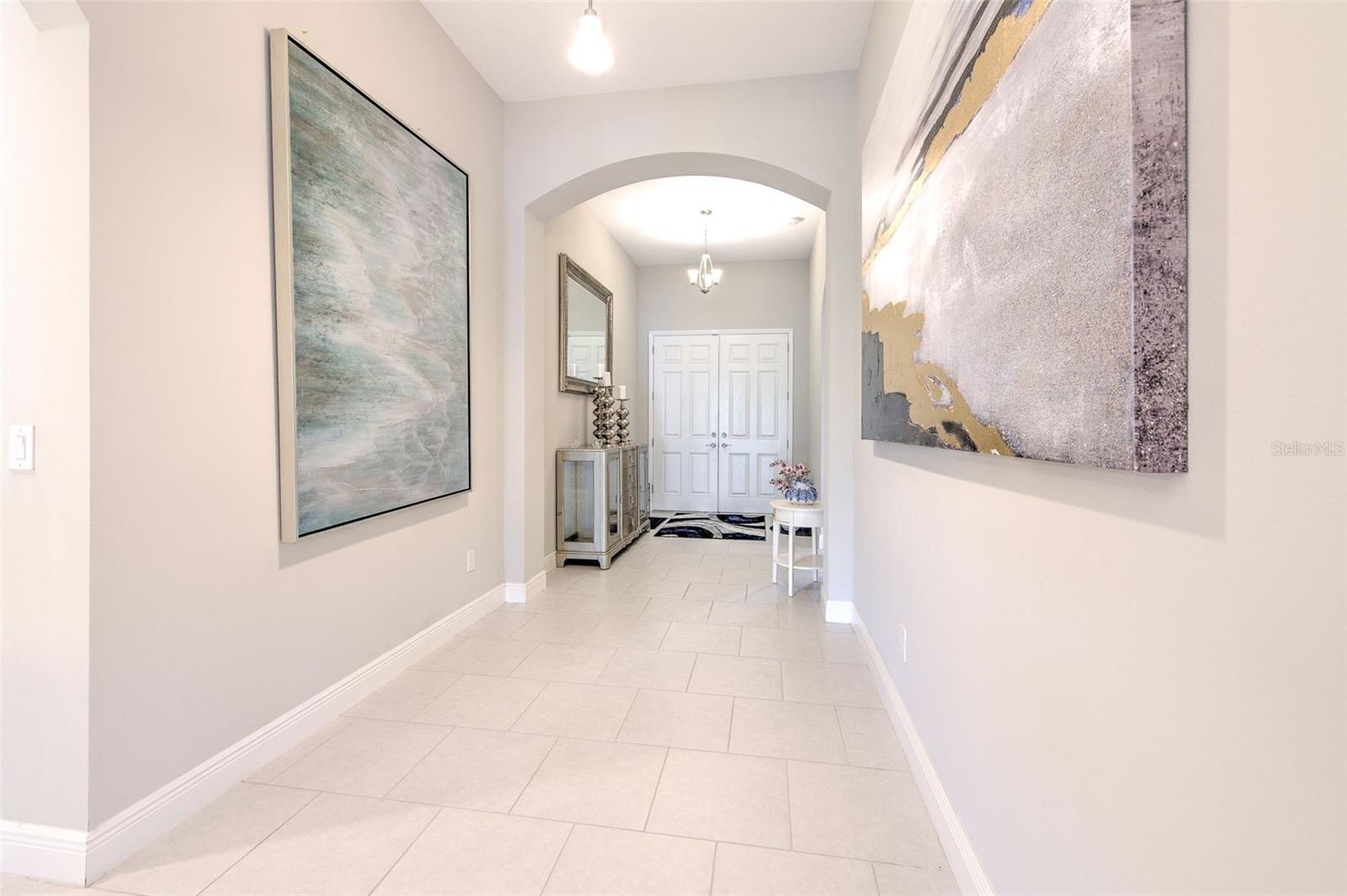 Image 3 of 66 For 7401 Paradiso Drive