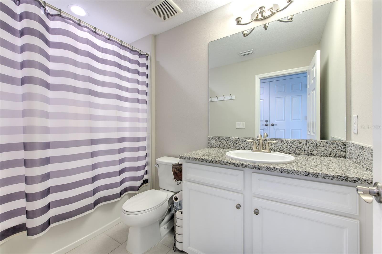 Image 34 of 66 For 7401 Paradiso Drive