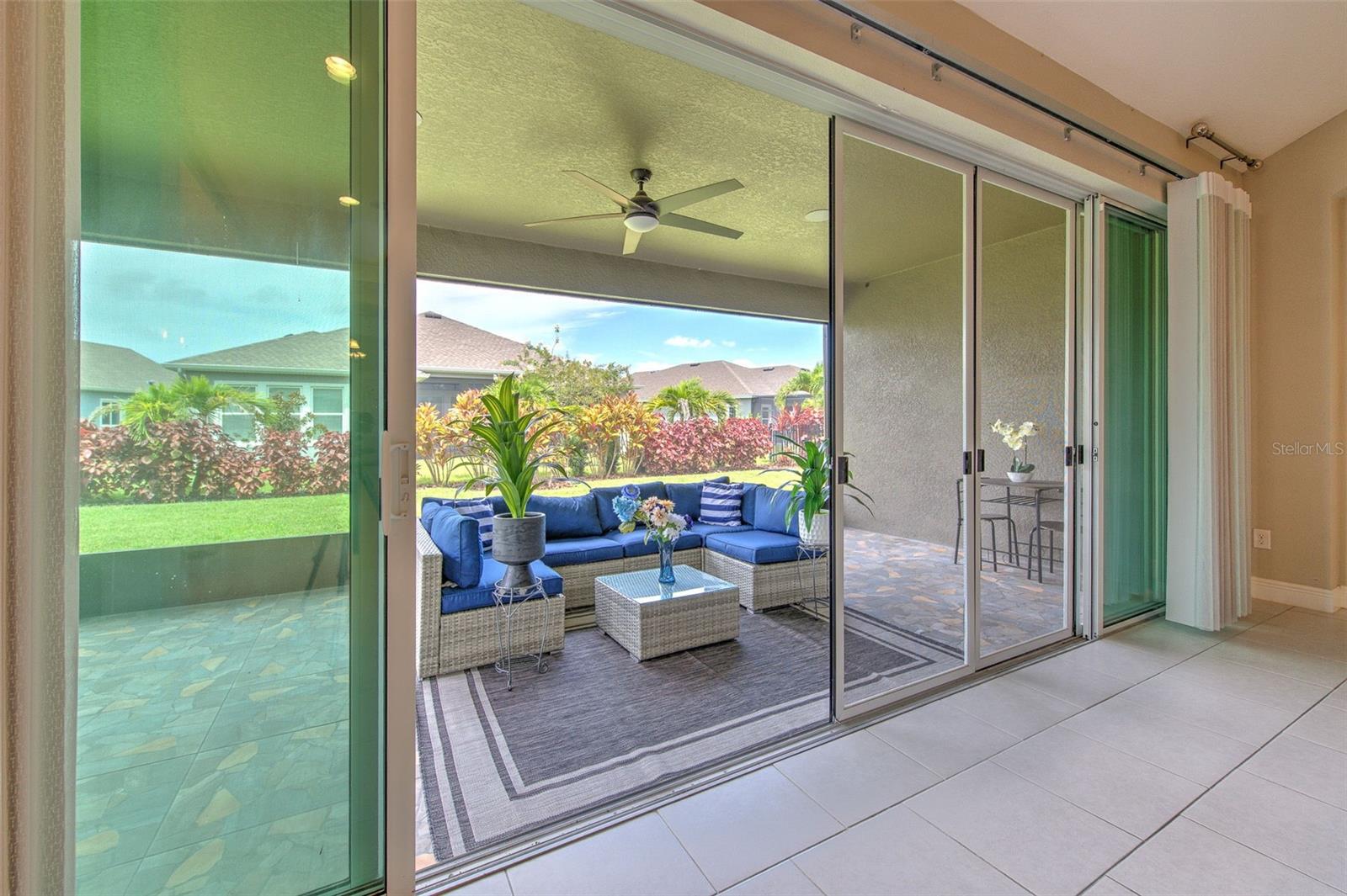 Image 36 of 66 For 7401 Paradiso Drive
