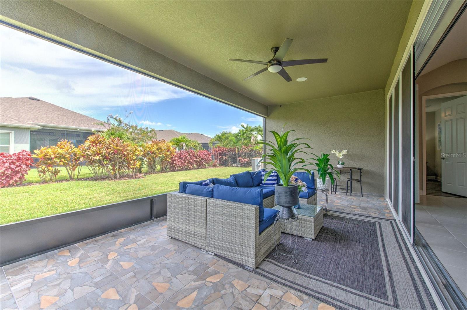 Image 37 of 66 For 7401 Paradiso Drive