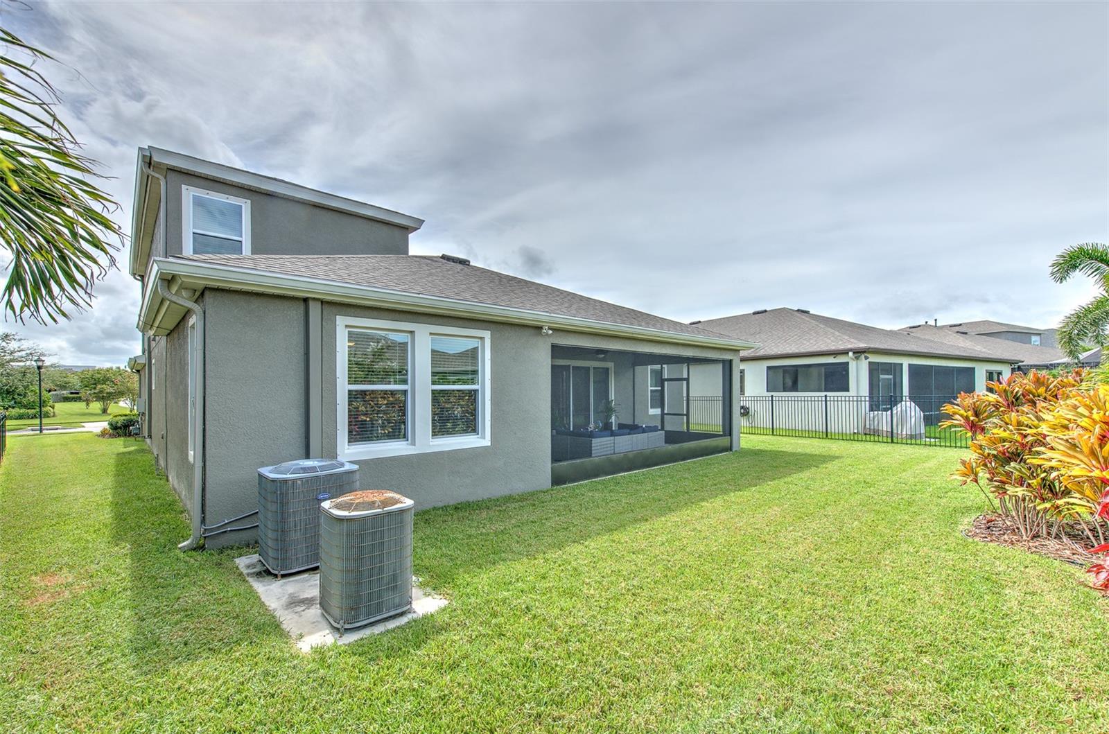Image 41 of 66 For 7401 Paradiso Drive