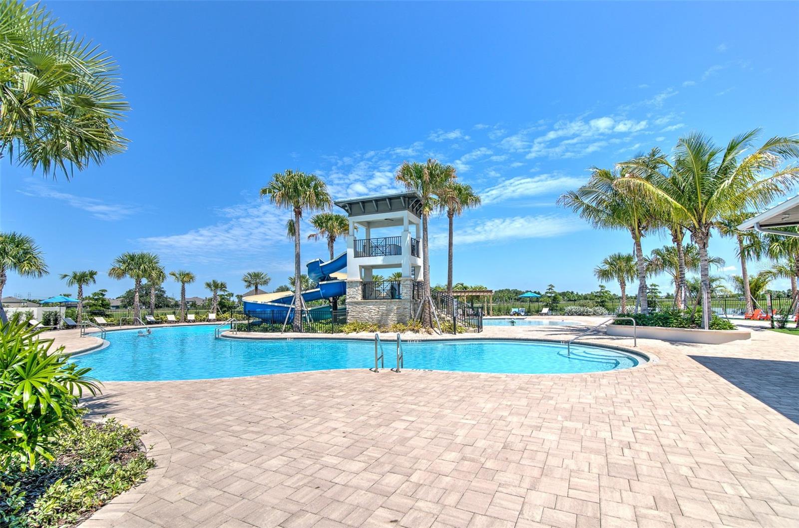 Image 43 of 66 For 7401 Paradiso Drive