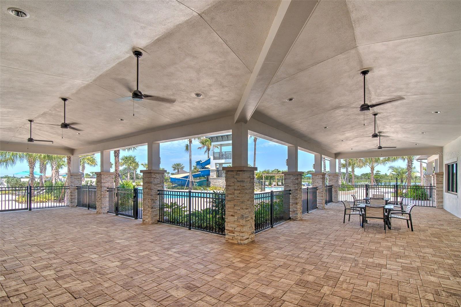 Image 47 of 66 For 7401 Paradiso Drive
