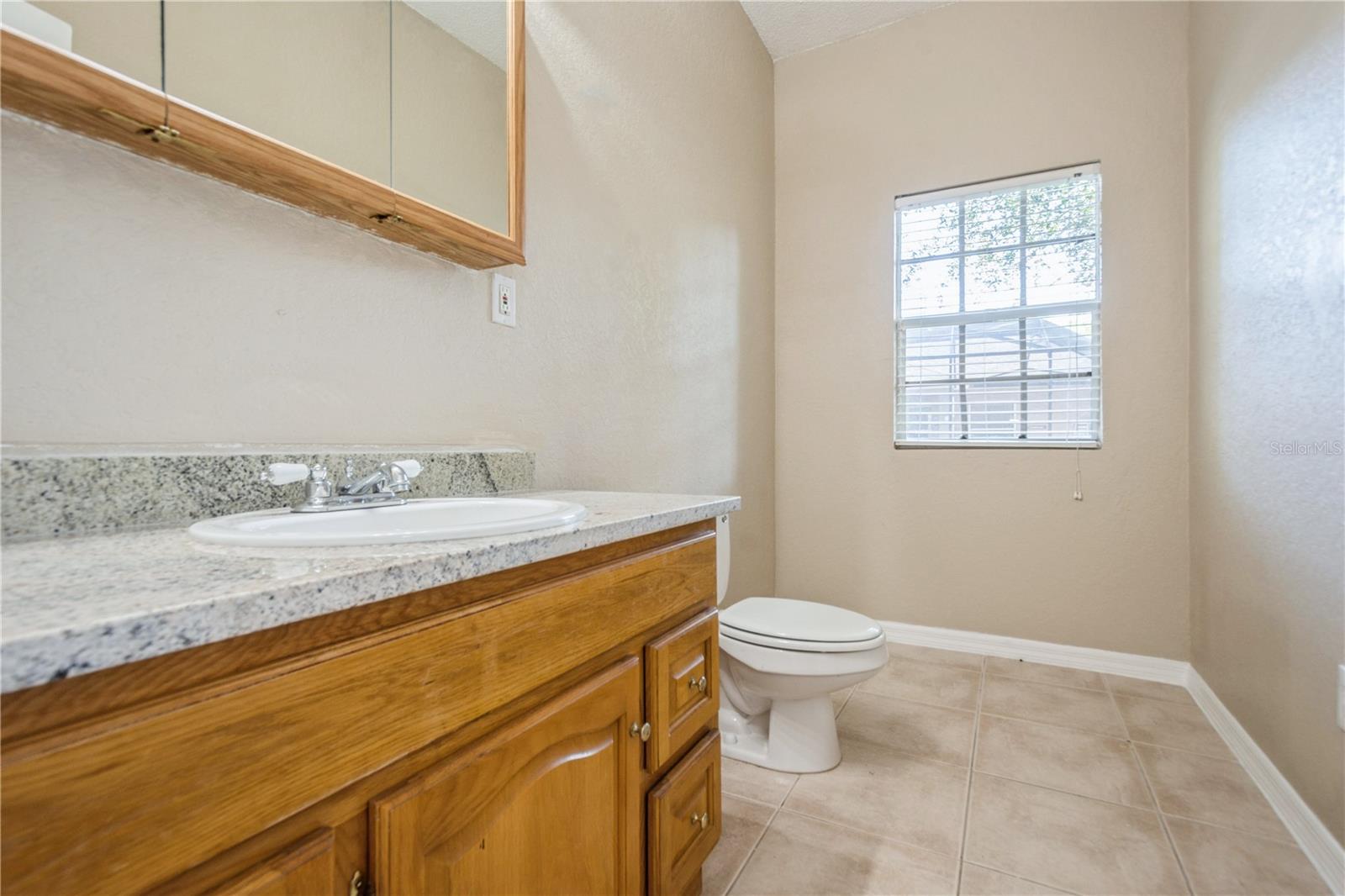 Image 31 of 34 For 1833 Hillcrest Street