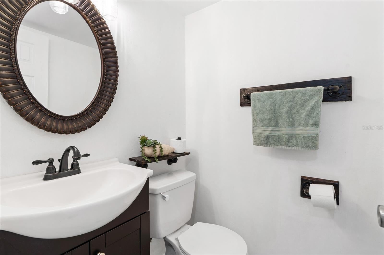 Image 11 of 34 For 4518 Millpond Lane
