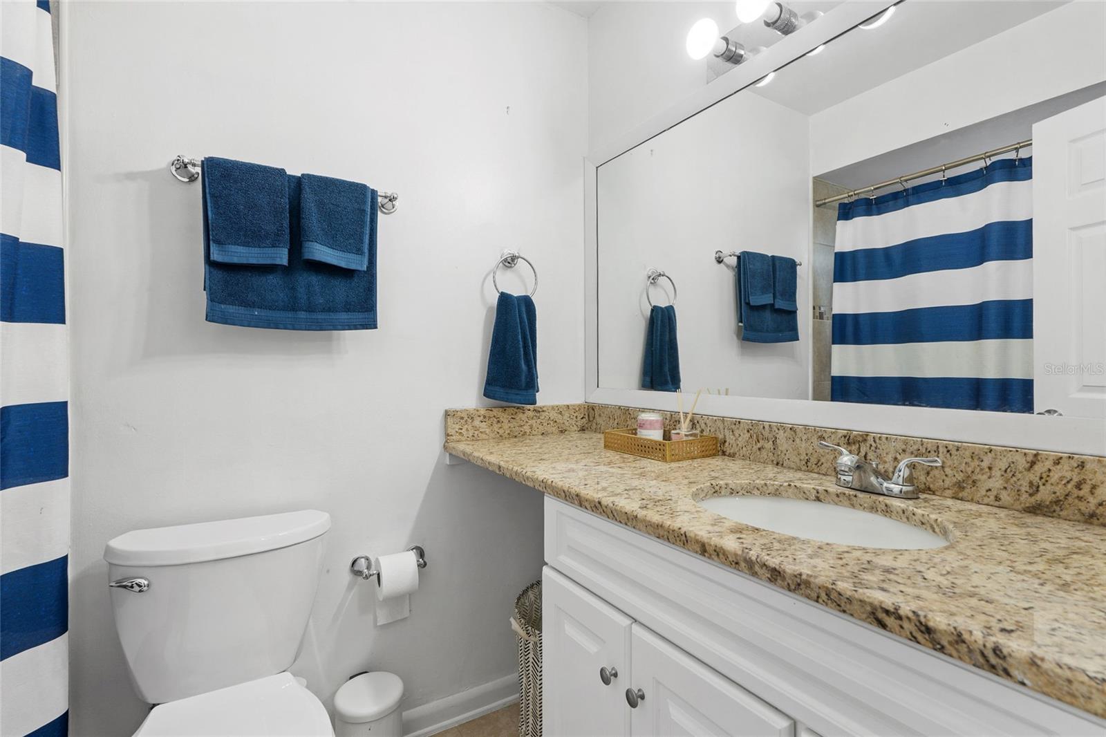 Image 19 of 34 For 4518 Millpond Lane