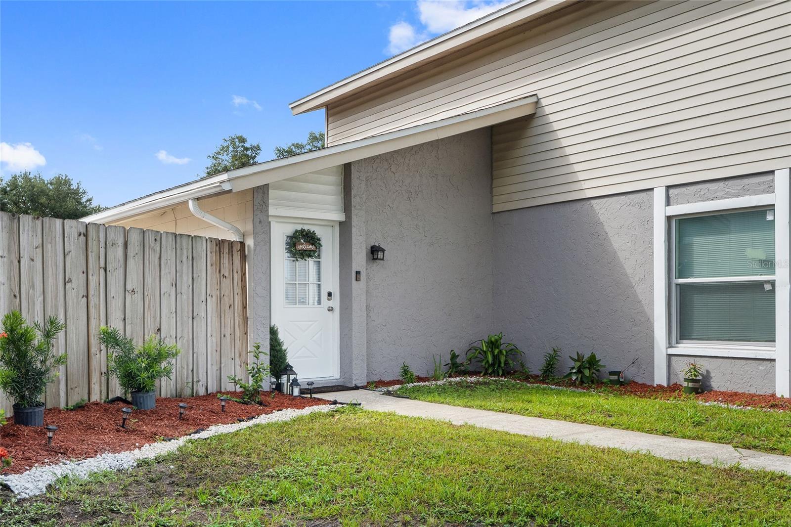 Image 2 of 34 For 4518 Millpond Lane