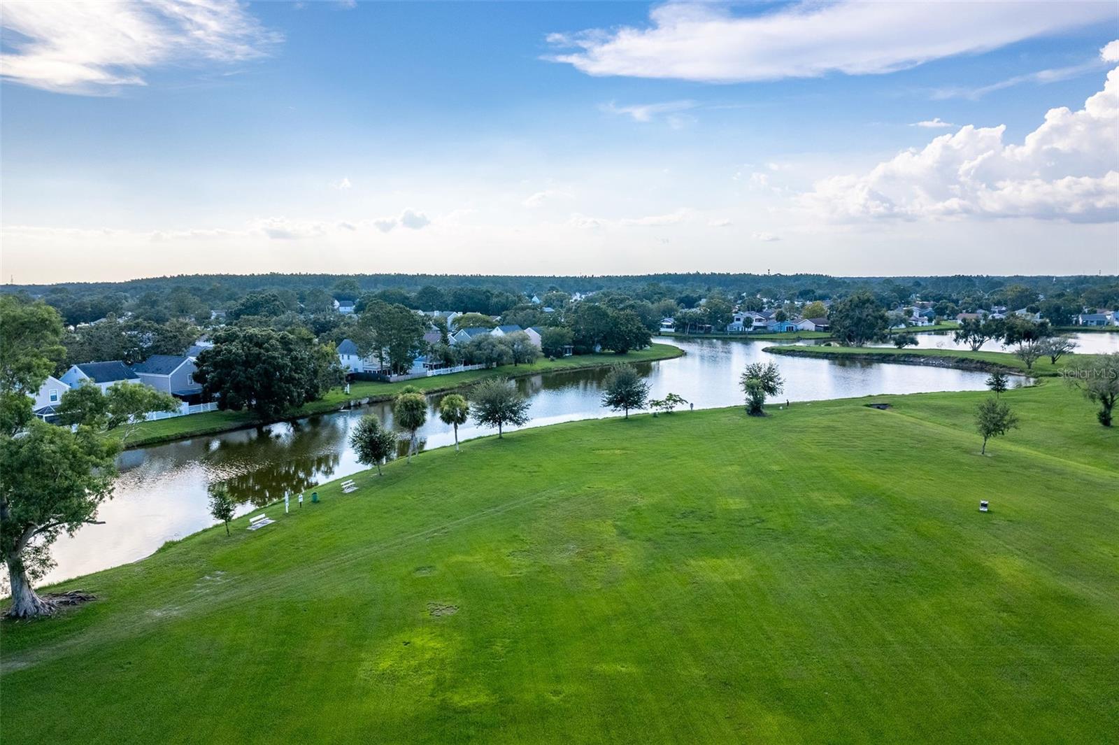 Image 34 of 34 For 4518 Millpond Lane