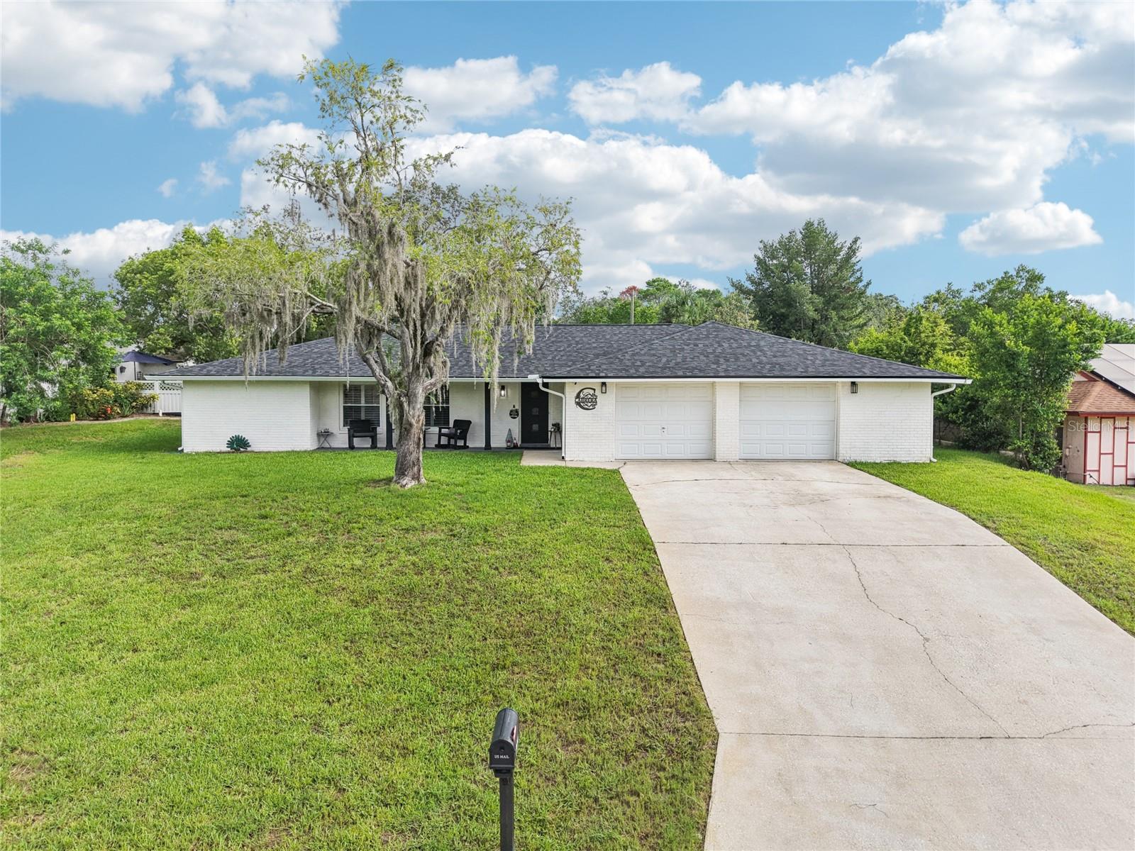 Details for 6307 Conniewood Square, NEW PORT RICHEY, FL 34653