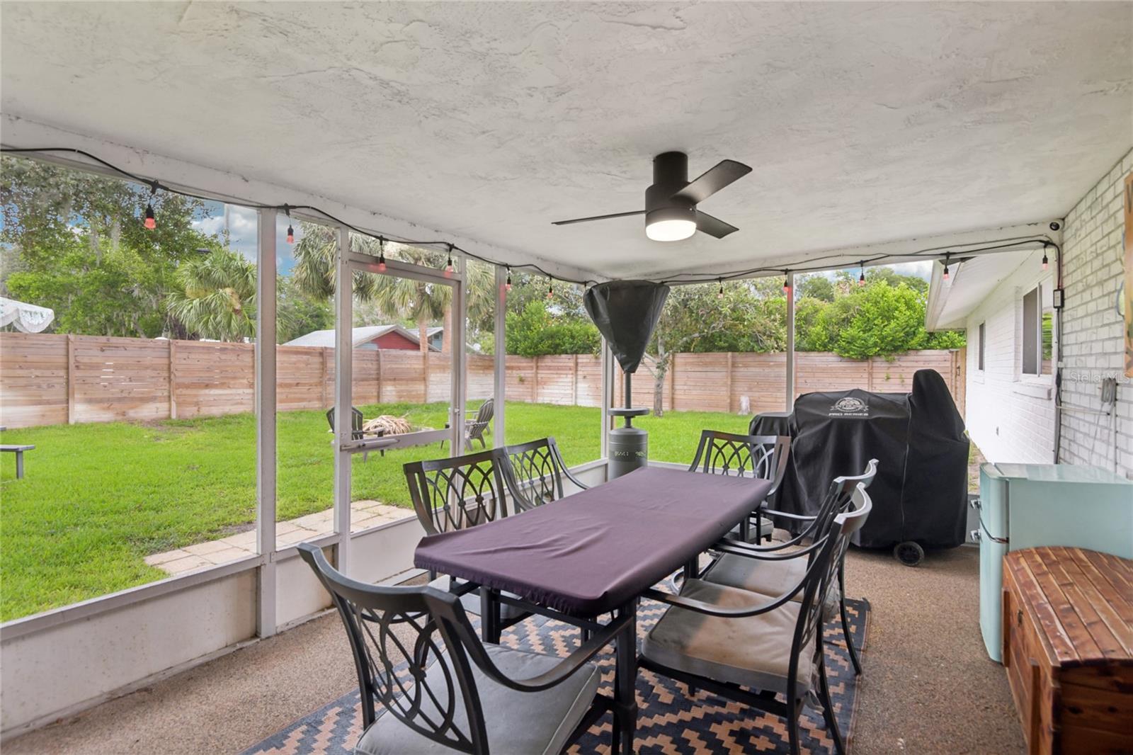 Image 33 of 49 For 6307 Conniewood Square