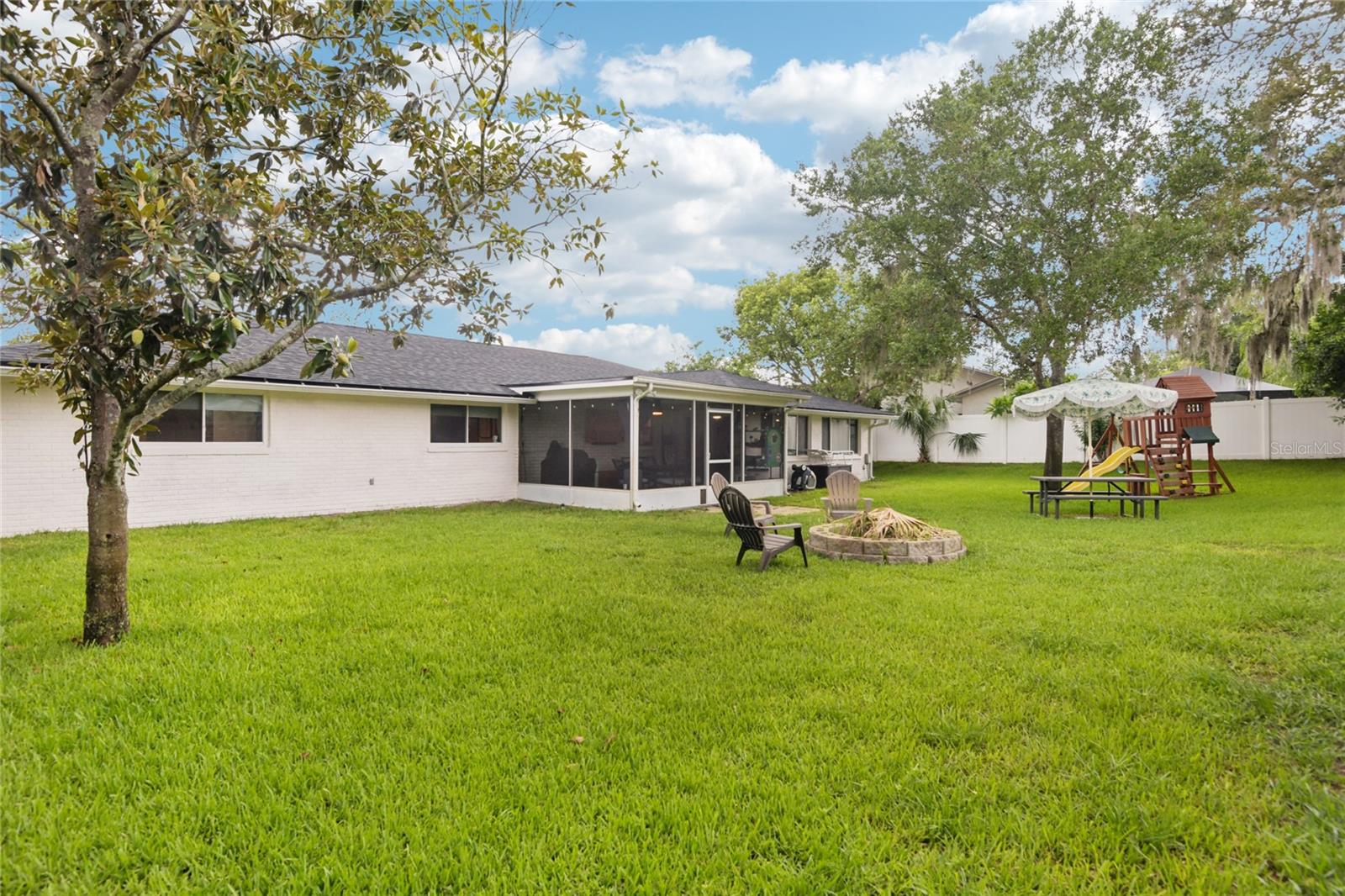 Image 41 of 49 For 6307 Conniewood Square