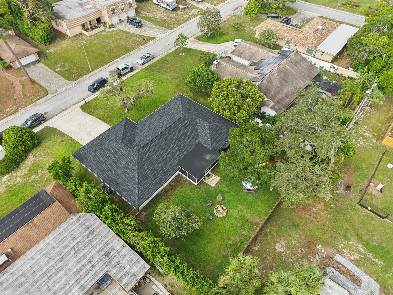 Image 46 of 49 For 6307 Conniewood Square