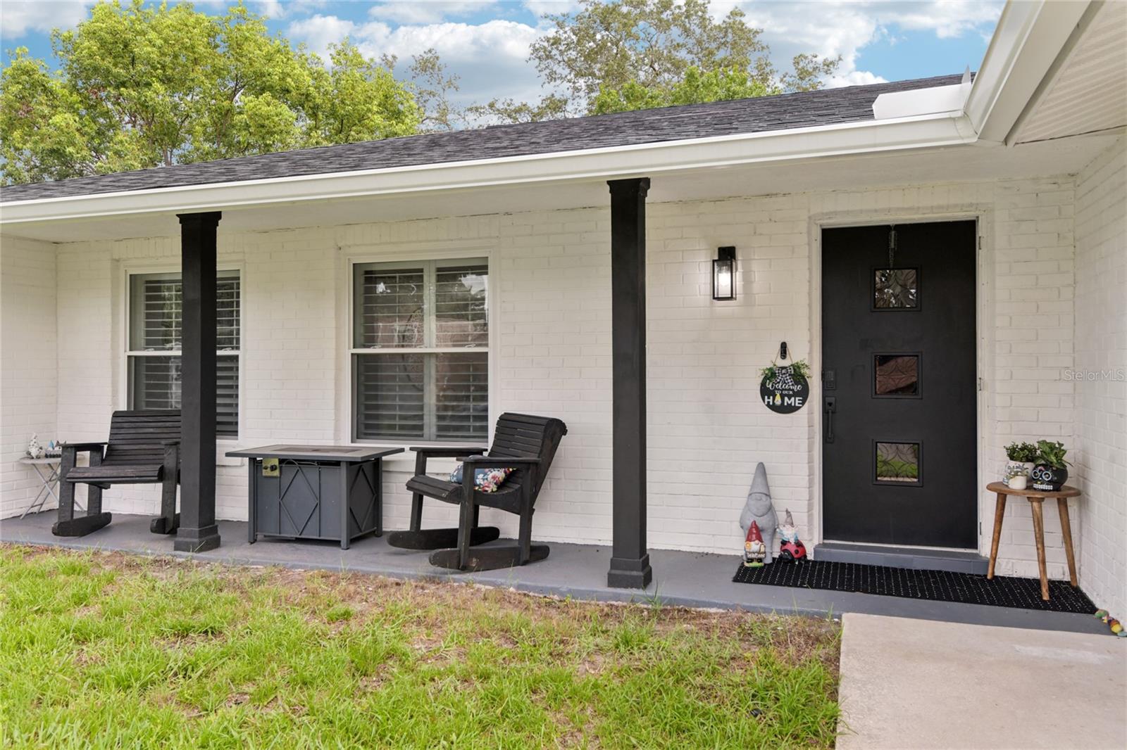 Image 6 of 49 For 6307 Conniewood Square