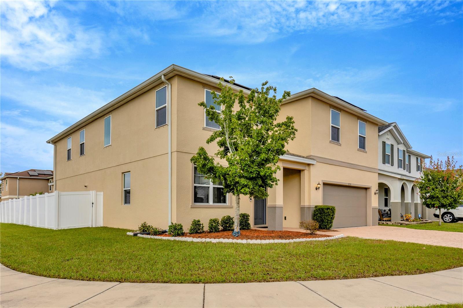 Details for 11530 Brighton Knoll Loop, RIVERVIEW, FL 33579