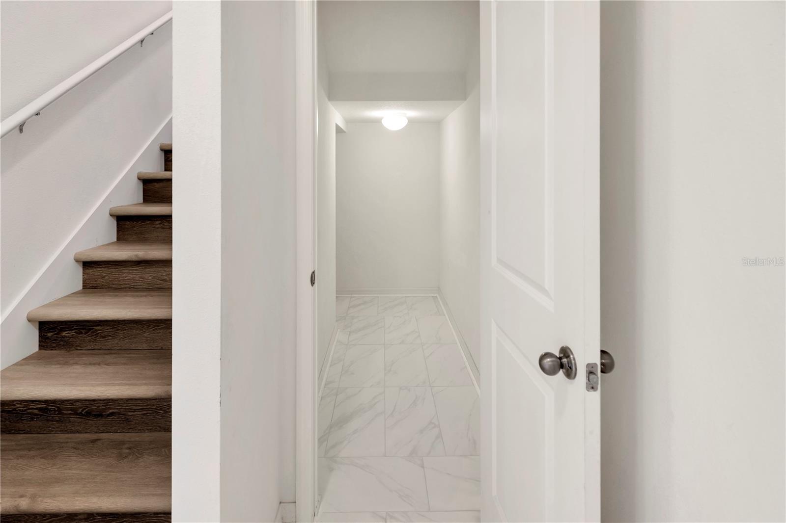 Image 10 of 66 For 11530 Brighton Knoll Loop