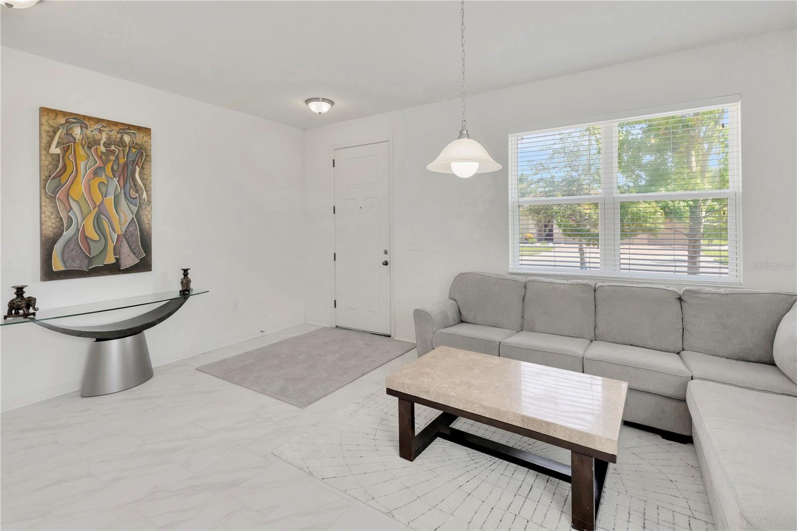 Image 2 of 66 For 11530 Brighton Knoll Loop