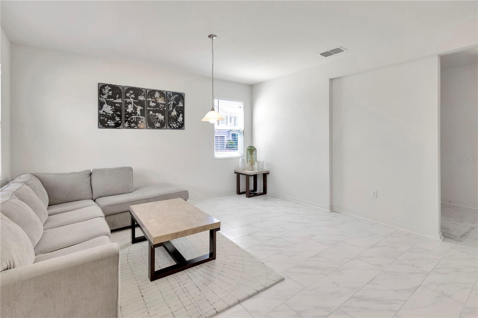 Image 3 of 66 For 11530 Brighton Knoll Loop