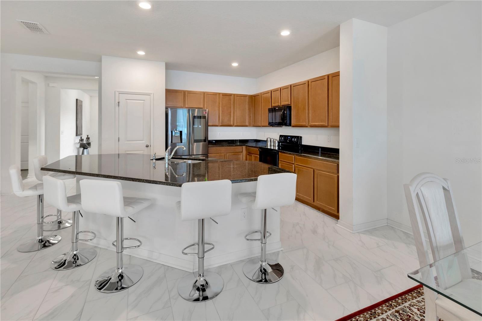 Image 4 of 66 For 11530 Brighton Knoll Loop