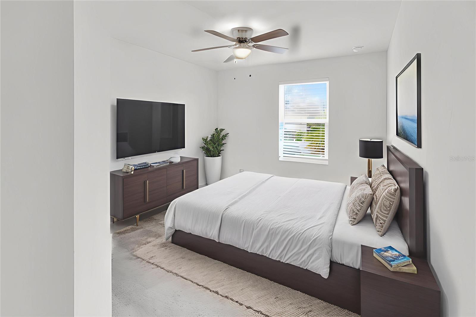 Image 41 of 66 For 11530 Brighton Knoll Loop