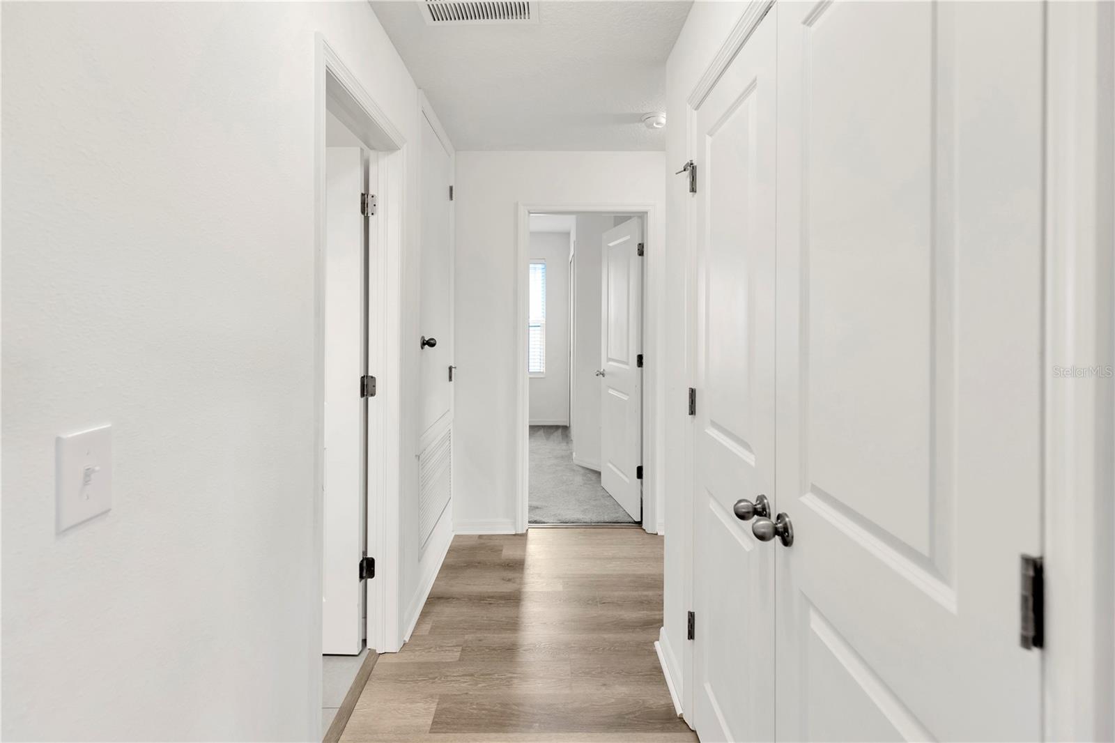 Image 42 of 66 For 11530 Brighton Knoll Loop
