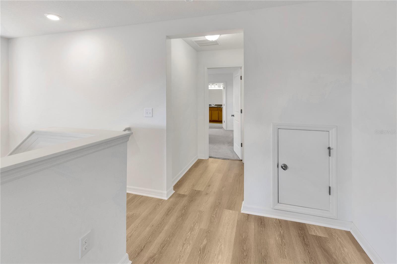 Image 49 of 66 For 11530 Brighton Knoll Loop