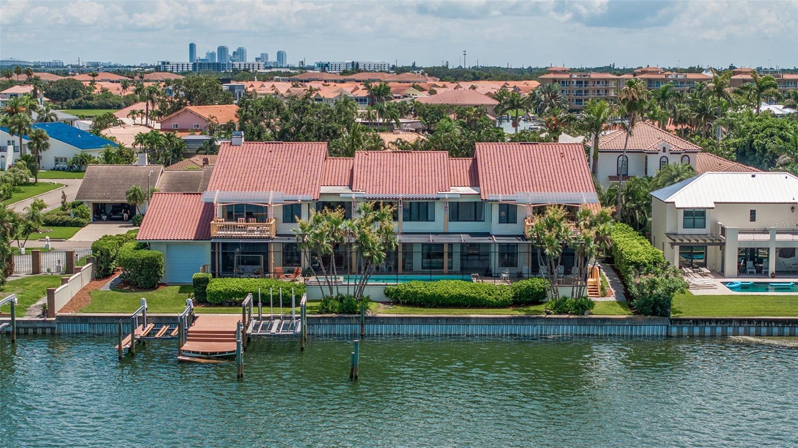 Details for 5975 51st Street S, ST PETERSBURG, FL 33715