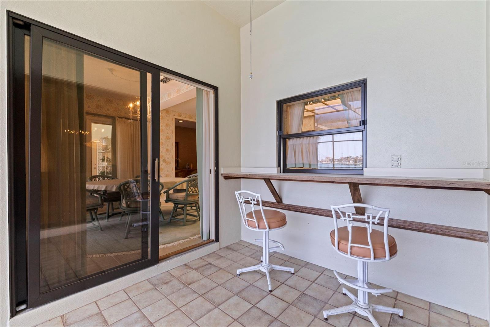 Image 12 of 94 For 5975 51st Street S