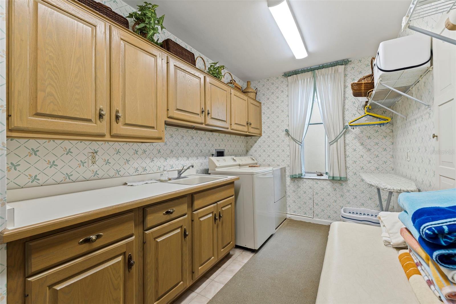 Image 30 of 94 For 5975 51st Street S