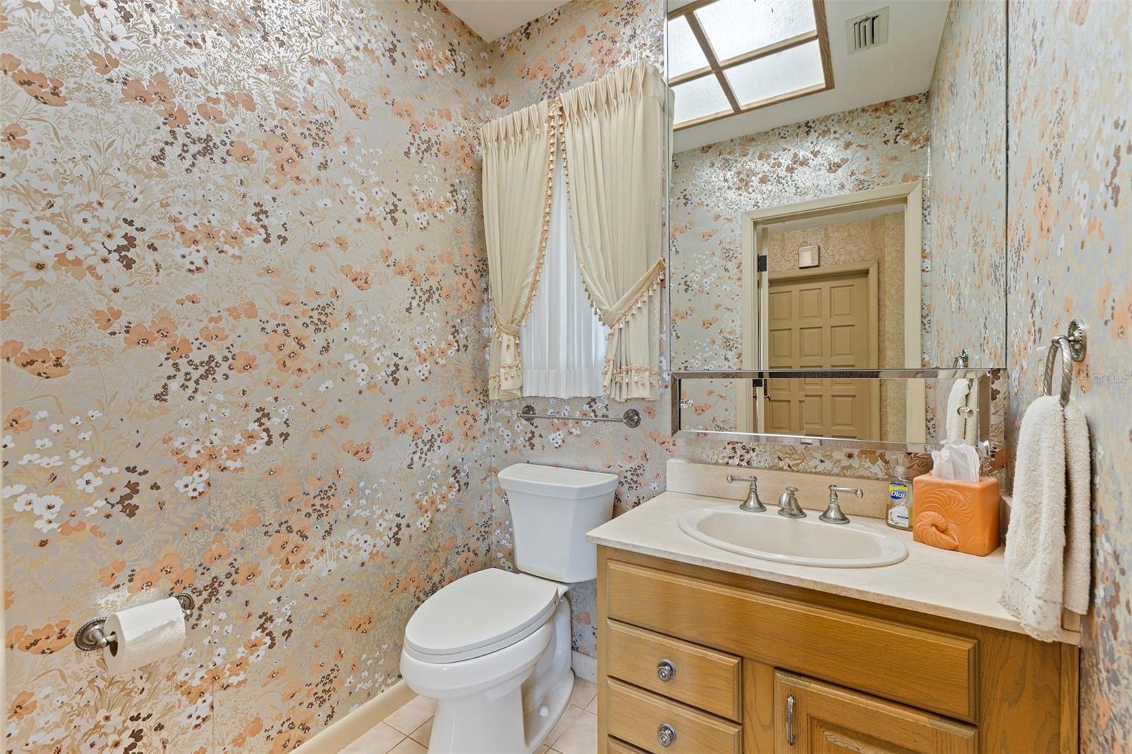Image 35 of 94 For 5975 51st Street S