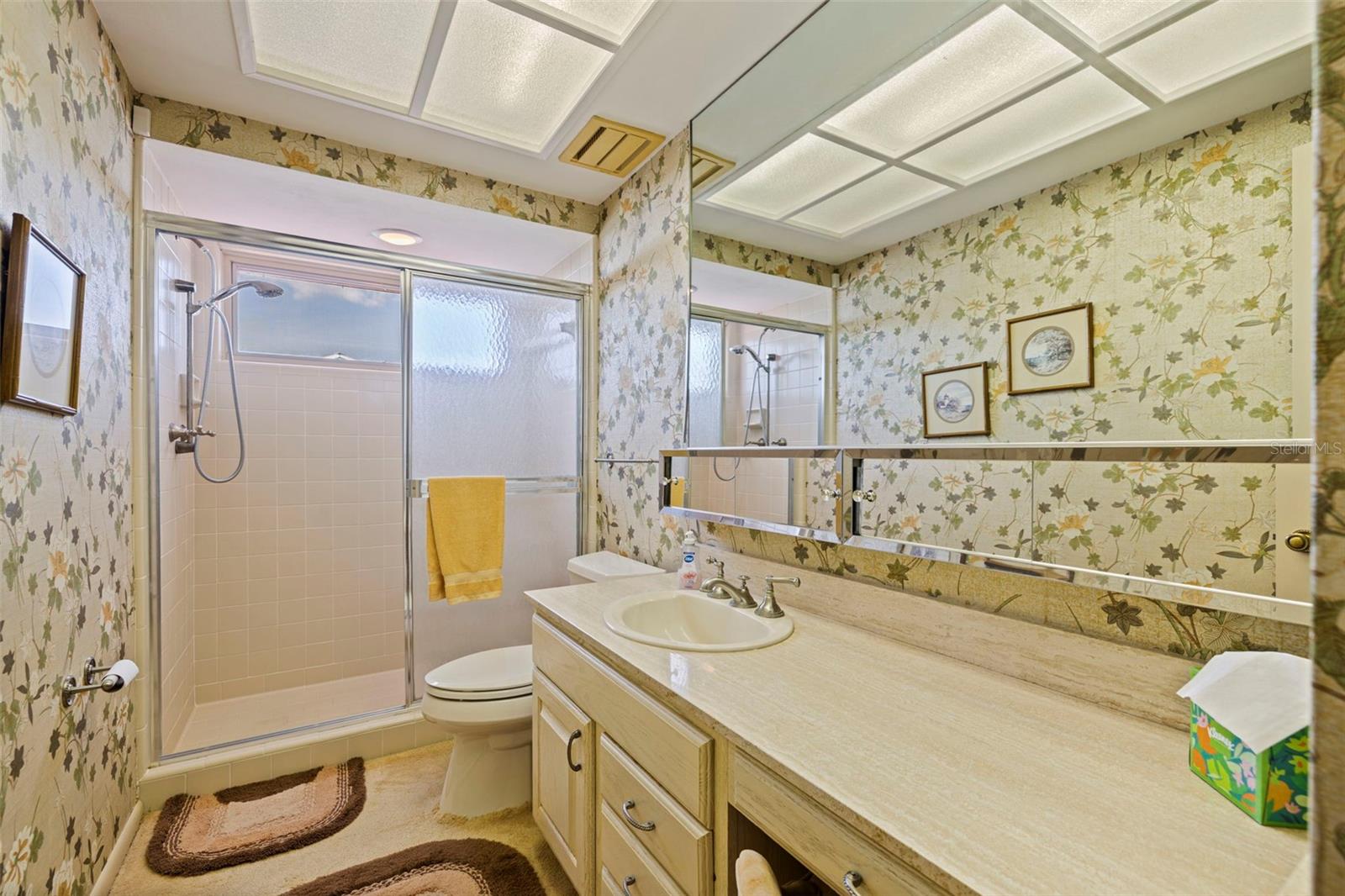 Image 38 of 94 For 5975 51st Street S