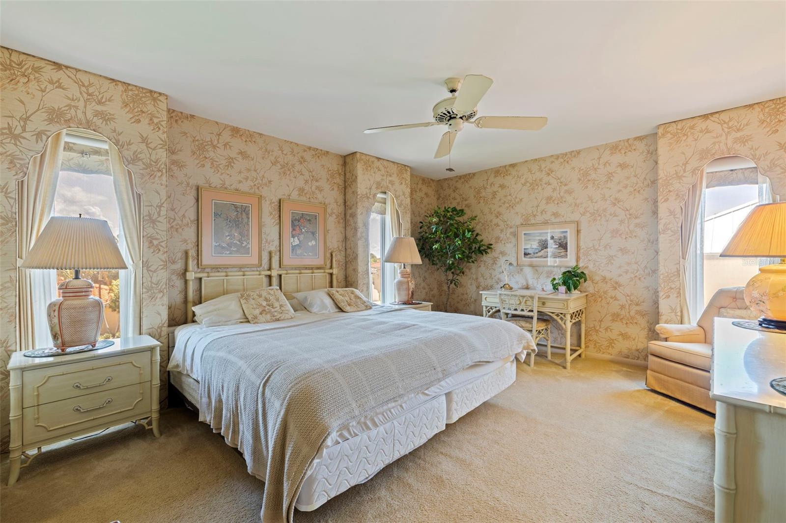 Image 39 of 94 For 5975 51st Street S