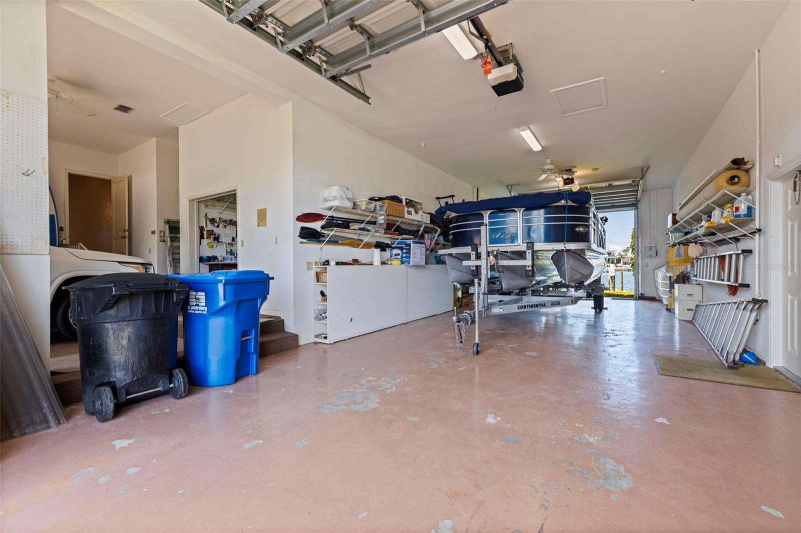 Image 71 of 94 For 5975 51st Street S