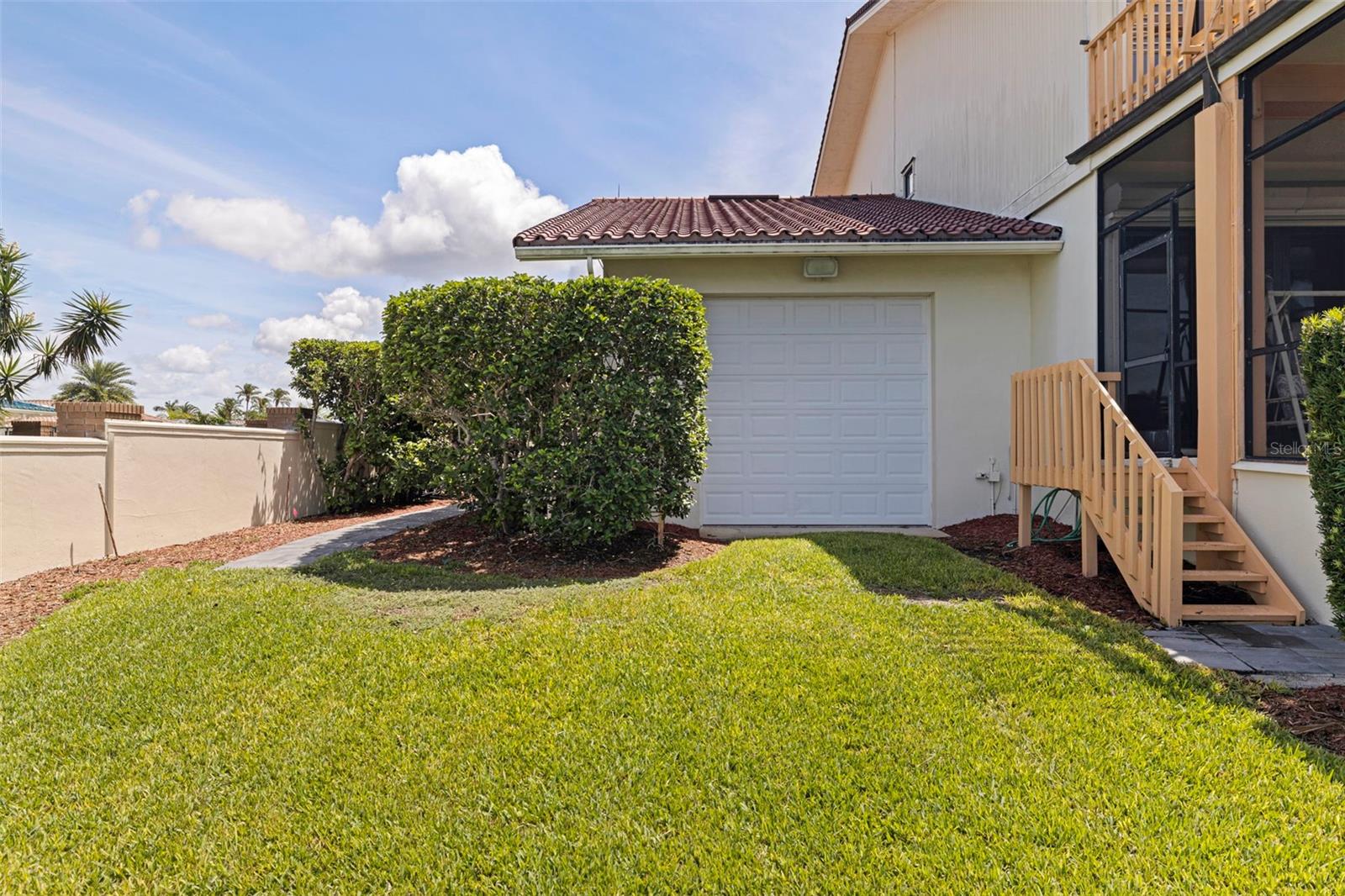 Image 72 of 94 For 5975 51st Street S
