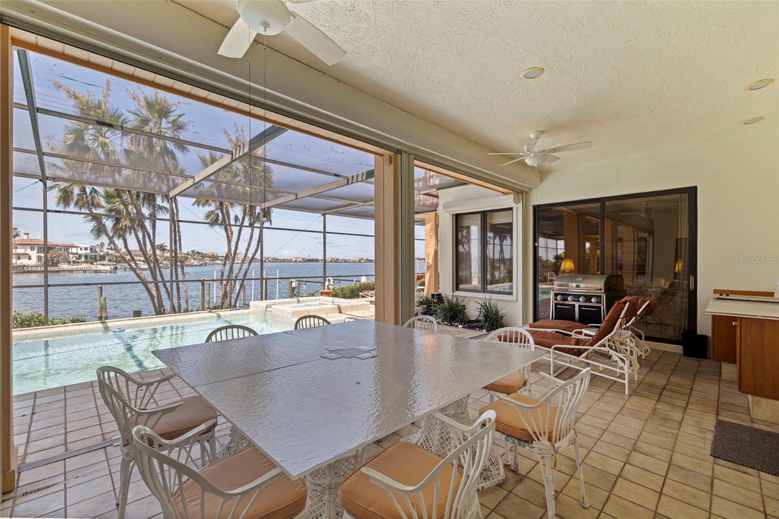 Image 74 of 94 For 5975 51st Street S