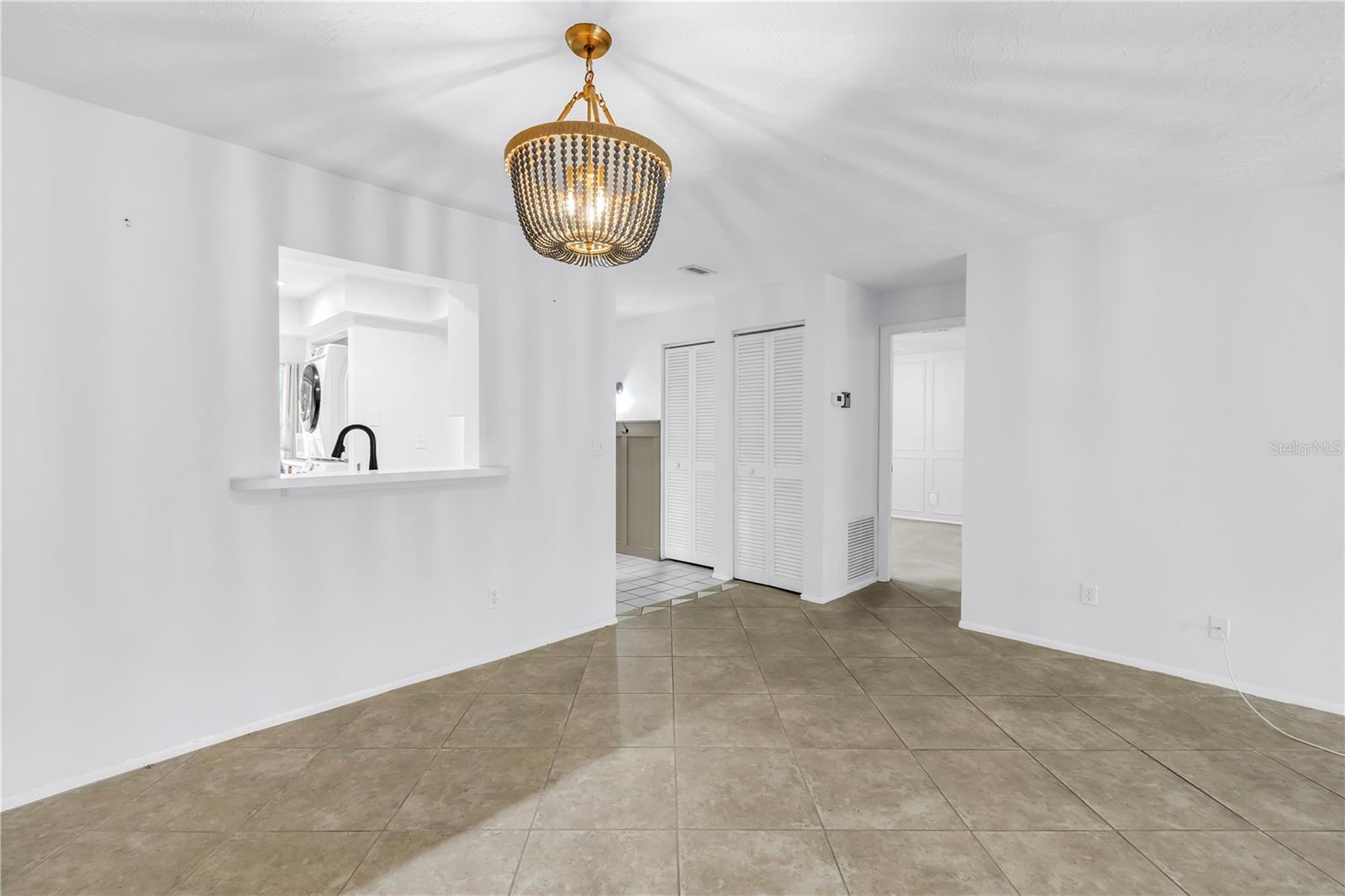 Image 12 of 47 For 6884 Country Club Lane